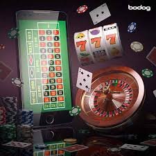 Game bắn cá trực tuyến tại long an với đồ họa sắc nét trên điện thoại