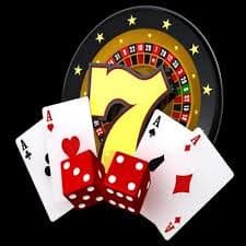 Người dùng Việt Nam truy cập game slot long an trên smartphone