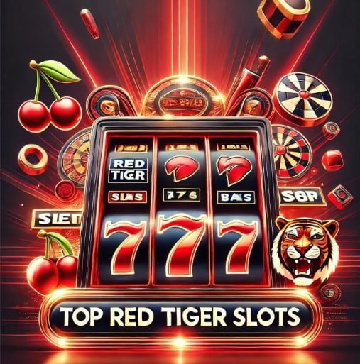 Người dùng Việt Nam chơi game bắn cá long an trên điện thoại cảm ứng