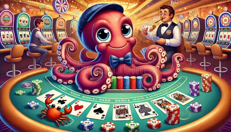 Bảng kết quả thắng cộng đồng tại long an – thành tích slot và casino