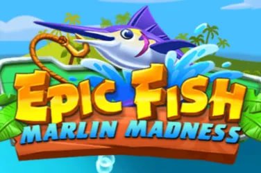 Giao diện nền tảng long an trên điện thoại – game slot và live casino
