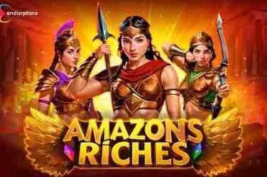 Người dùng Việt Nam chơi live casino baccarat trên điện thoại long an
