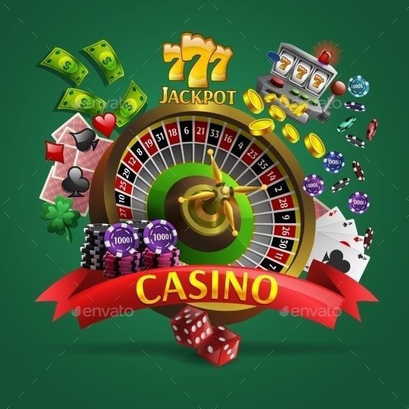 Giao diện game slot trực tuyến tại long an trên điện thoại